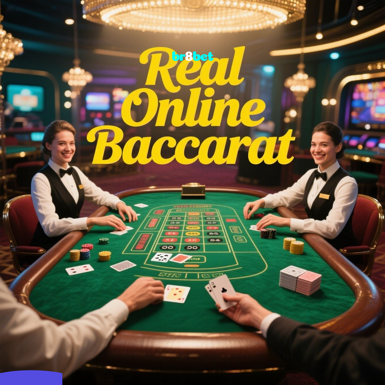 br8bet：Vença no futebol online! Aposte e mostre que você é o melhor!