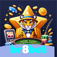 br8bet:Jogue slots, aposte no futebol e ganhe com confiança no nosso cassino online!
