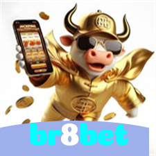 br8bet：Em nosso cassino online, grandes prêmios estão ao seu alcance!
