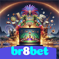 br8bet:As melhores roletas te aguardam! Aposte e conquiste sua vitória!