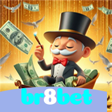 br8bet:Apostas ao vivo no futebol e grandes prêmios no cassino online!