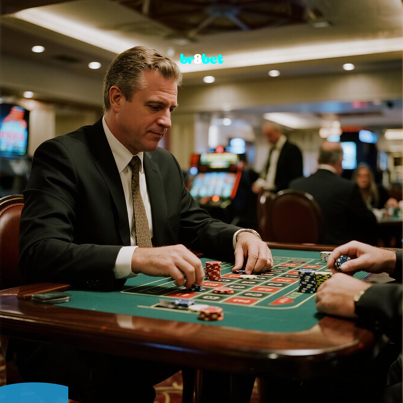 br8bet：Jogue poker online e leve prêmios incríveis para casa!