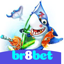 br8bet:Aposta no futebol e diversão garantida com jogos de cassino como roleta e blackjack!