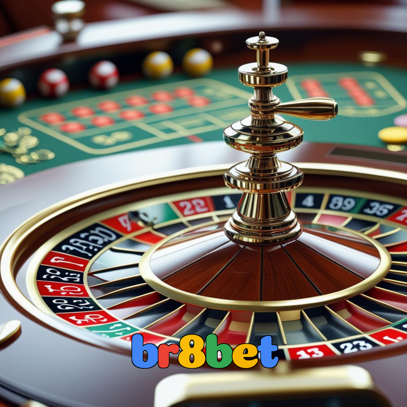 br8bet：Aposte no futebol online e seja o vencedor dessa partida!
