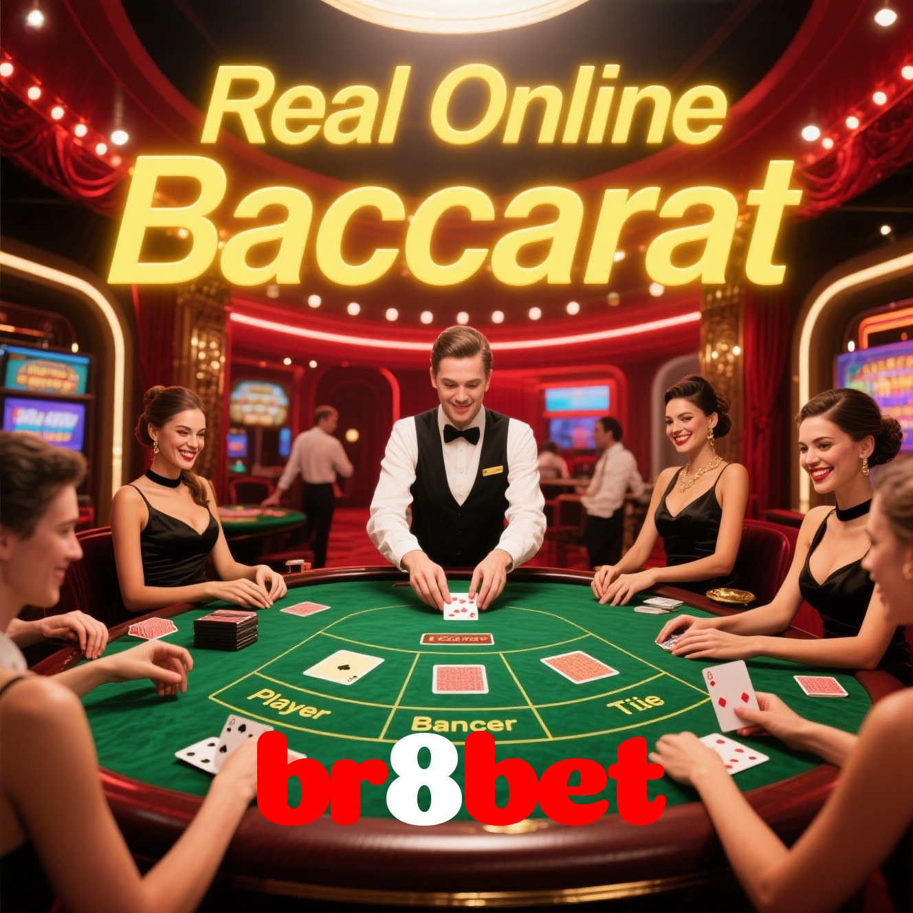 br8bet:Jogue poker, roleta e aposte no futebol no cassino online mais seguro!