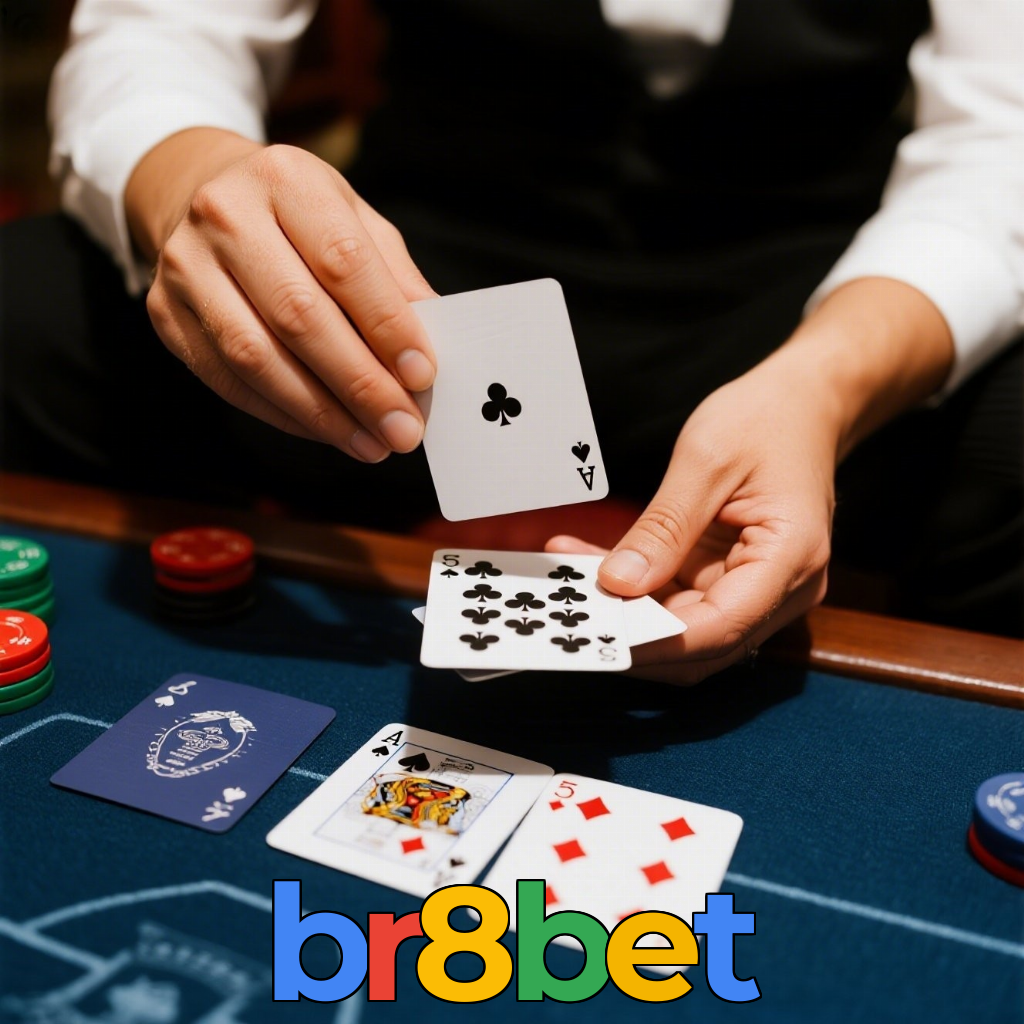 br8bet:Jogue slots, aposte no futebol e vença com grandes prêmios!