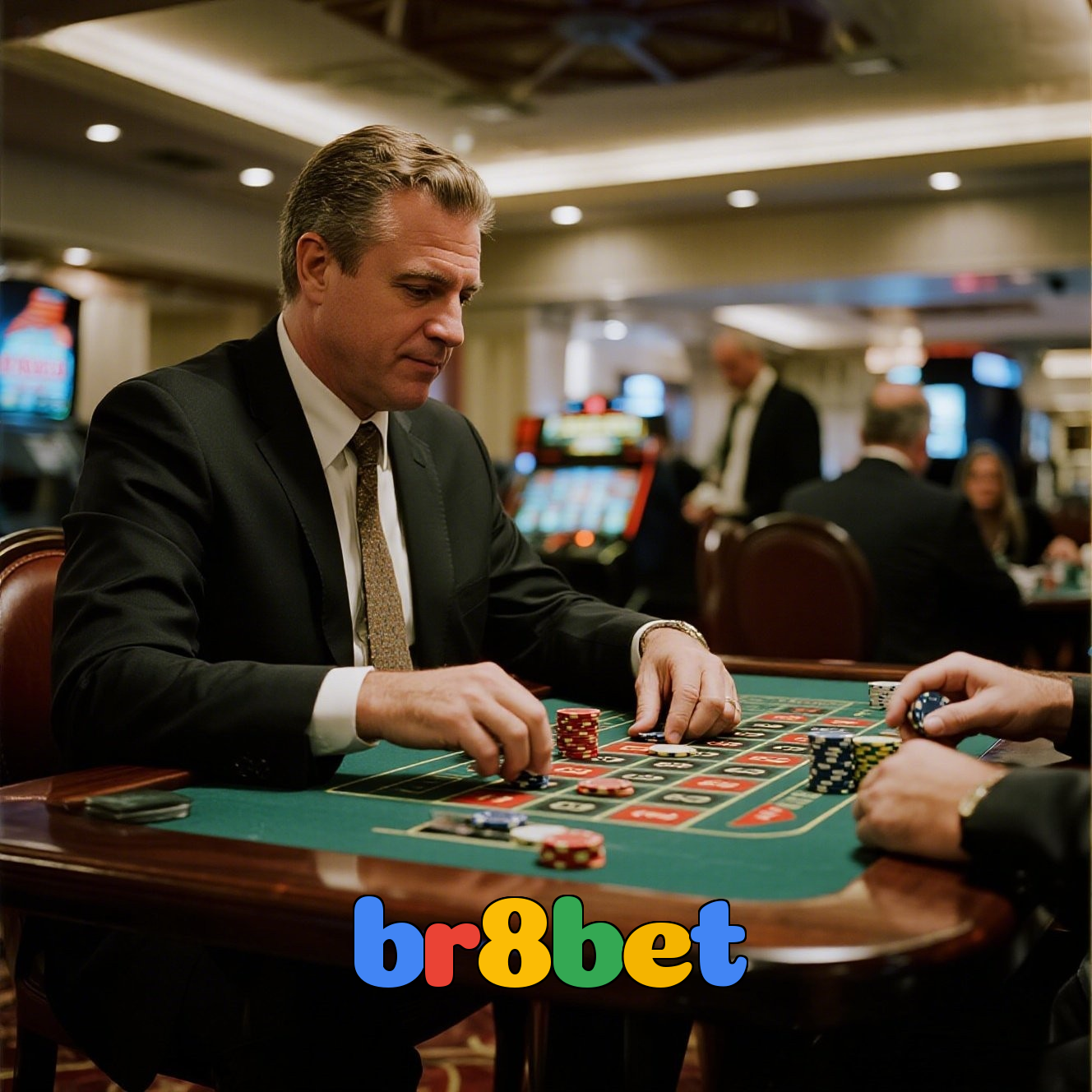 br8bet:Jogue slots, aposte no futebol e vença com grandes vitórias!