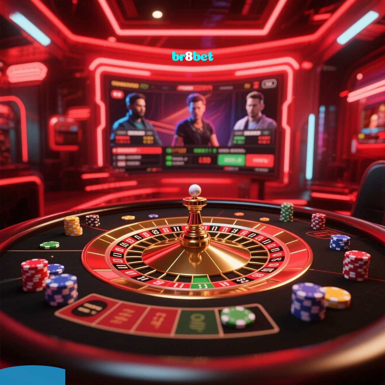 br8bet：Aposte no futebol e jogue blackjack com grandes vitórias no cassino online!
