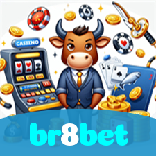 br8bet:O cassino online mais confiável com apostas no futebol e prêmios em blackjack!