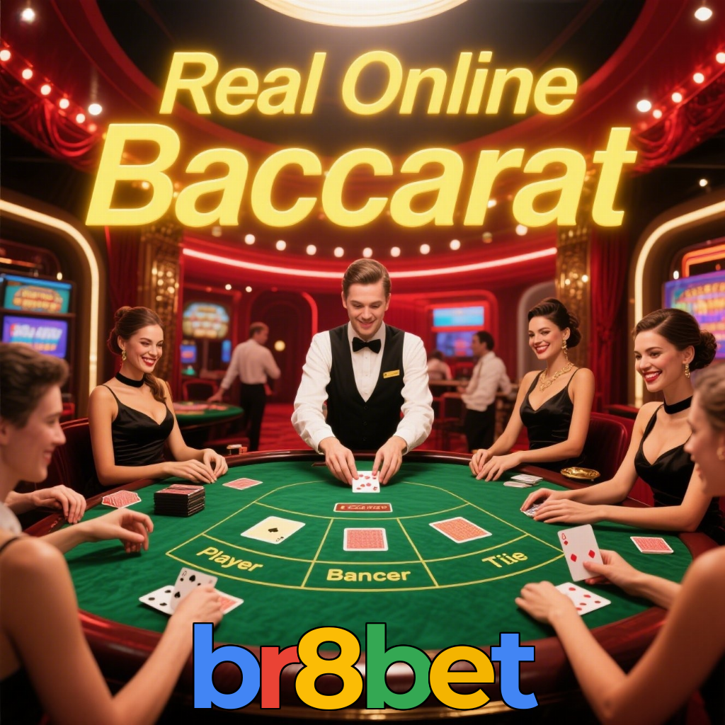 br8bet：Vença no futebol online e leve a grande vitória para casa!