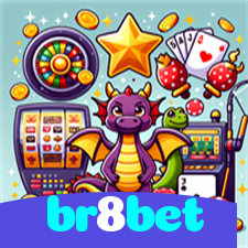 br8bet:Onde a sorte está ao seu lado: apostas no futebol e vitórias no cassino!