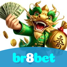 br8bet:Jogue poker e aposte no futebol com grandes prêmios em jogo!