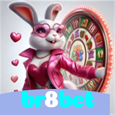 br8bet:Jogue futebol online e sinta a emoção de ser campeão!