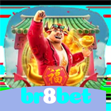 br8bet:Onde sua sorte no futebol encontra prêmios em slots e roleta!