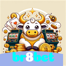br8bet:A diversão nunca para! Entre no nosso cassino e jogue os melhores jogos!