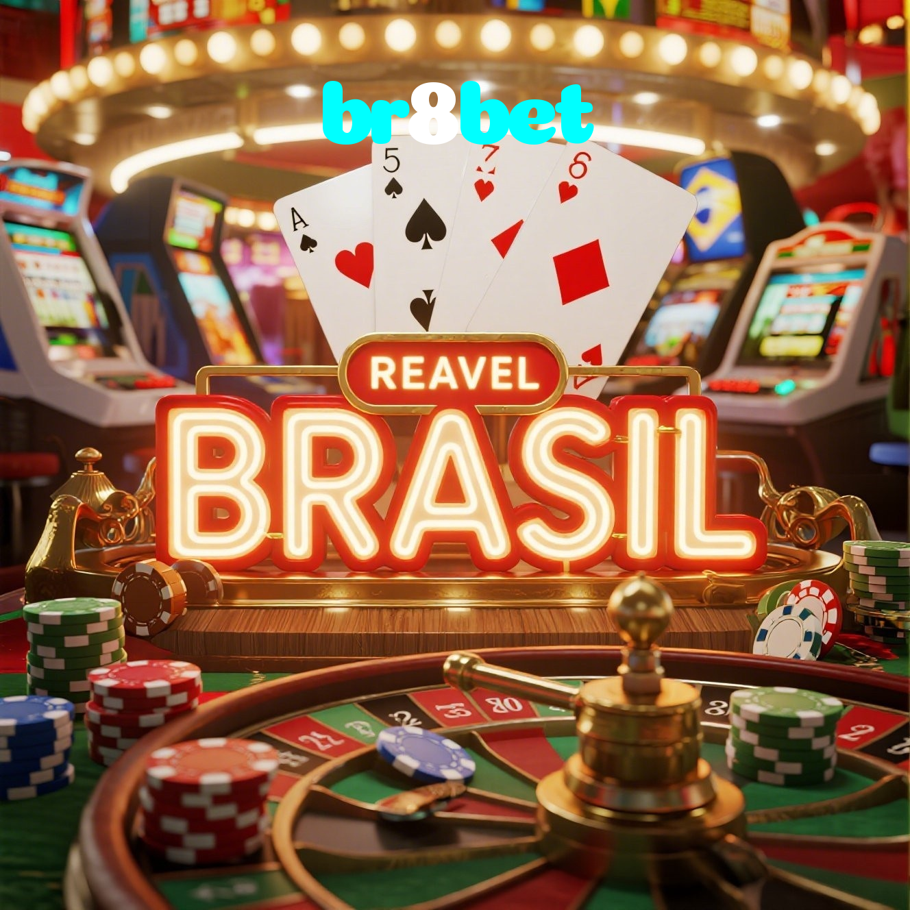 br8bet:Apostas emocionantes em futebol e os melhores jogos de cassino online!