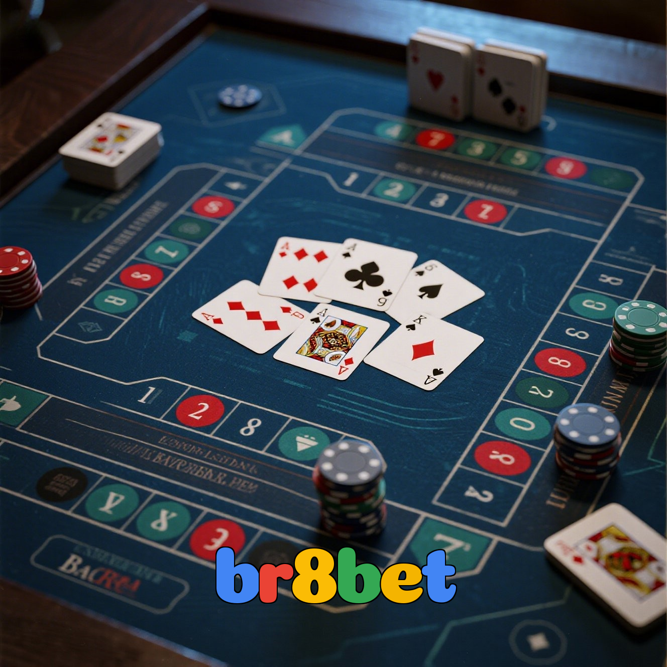 br8bet：Jogue as melhores slots e aposte no futebol para grandes vitórias!