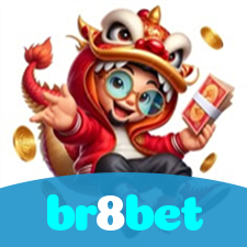 br8bet:A sorte te espera com apostas no futebol e os melhores jogos de cassino!