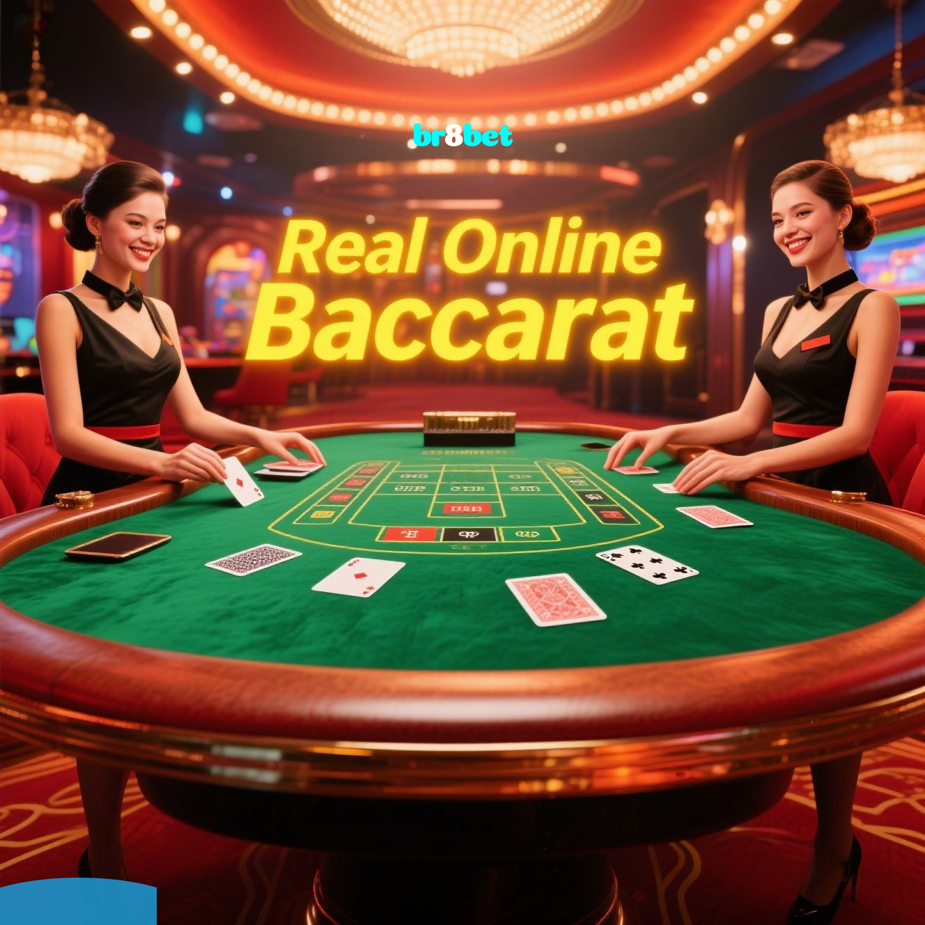 br8bet：Jogue blackjack, roleta e aposte no futebol para vitórias emocionantes!