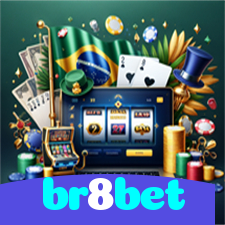 br8bet:Apostas de futebol online te esperam! Aposte e vença agora!
