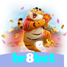 br8bet:Aposte no futebol e ganhe prêmios fantásticos em blackjack e roleta!