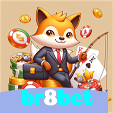 br8bet：Jogue poker, aposte no futebol e leve grandes prêmios em nosso cassino!