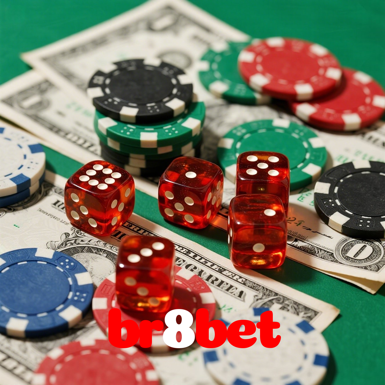 br8bet:Aposte no futebol e ganhe com os melhores jogos de cassino online!