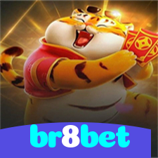 br8bet:Cada giro é uma nova chance! Aposte nas slots e vença!