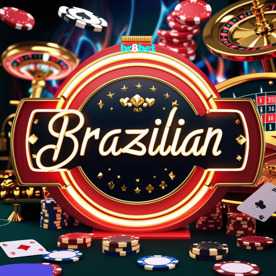 br8bet：Jogue blackjack, aposte no futebol e ganhe prêmios no cassino online!