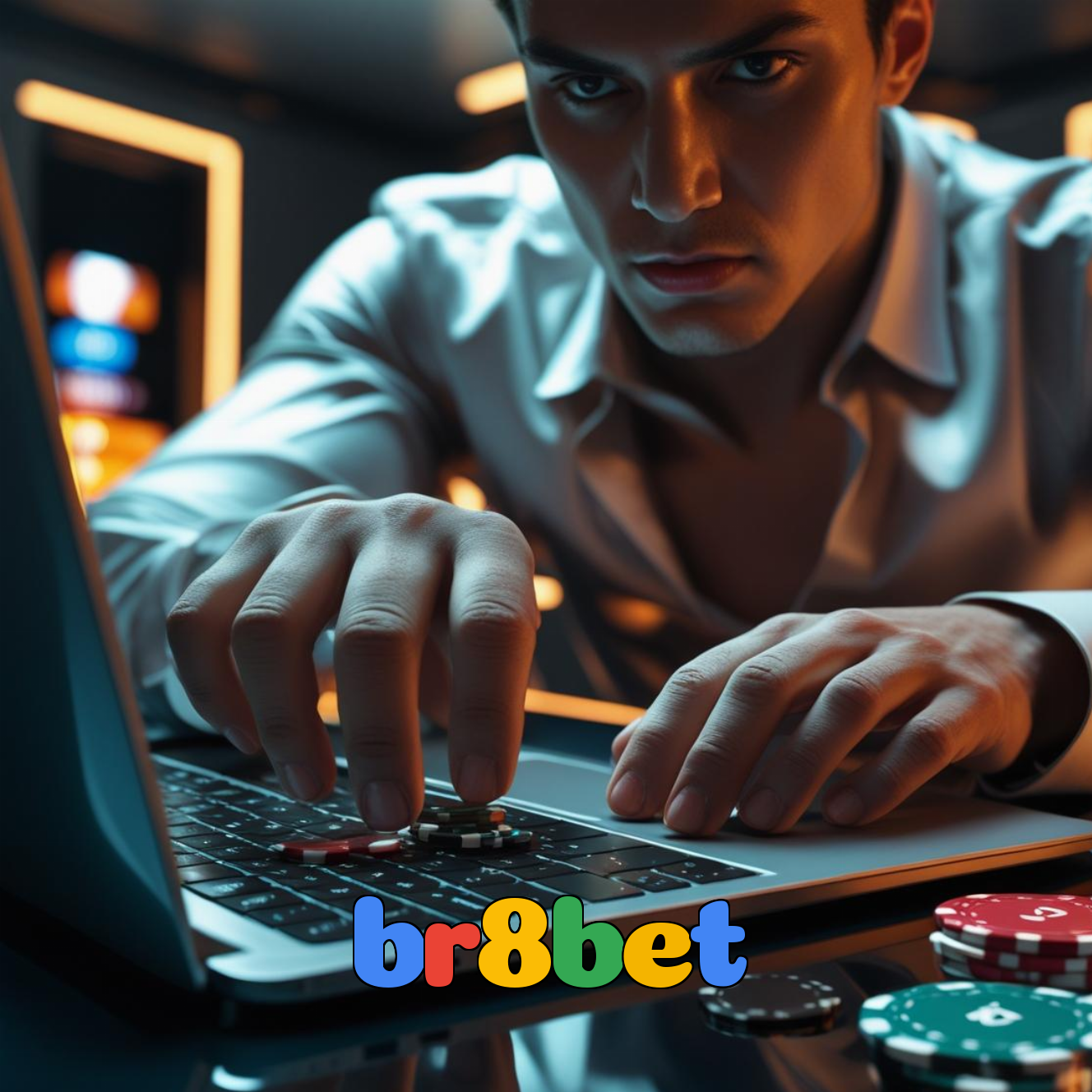 br8bet:Aposte e jogue futebol online: a vitória está ao seu alcance!