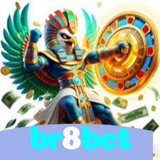 br8bet：Jogue nas roletas e veja a sorte sorrir para você!