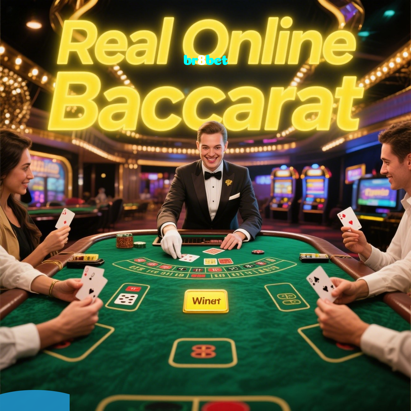 br8bet：Onde sua sorte brilha com apostas no futebol e prêmios em roleta!