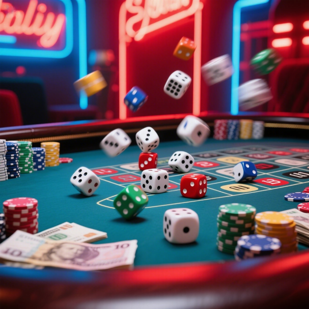 br8bet:Vença no poker e ganhe prêmios com apostas no futebol ao vivo!