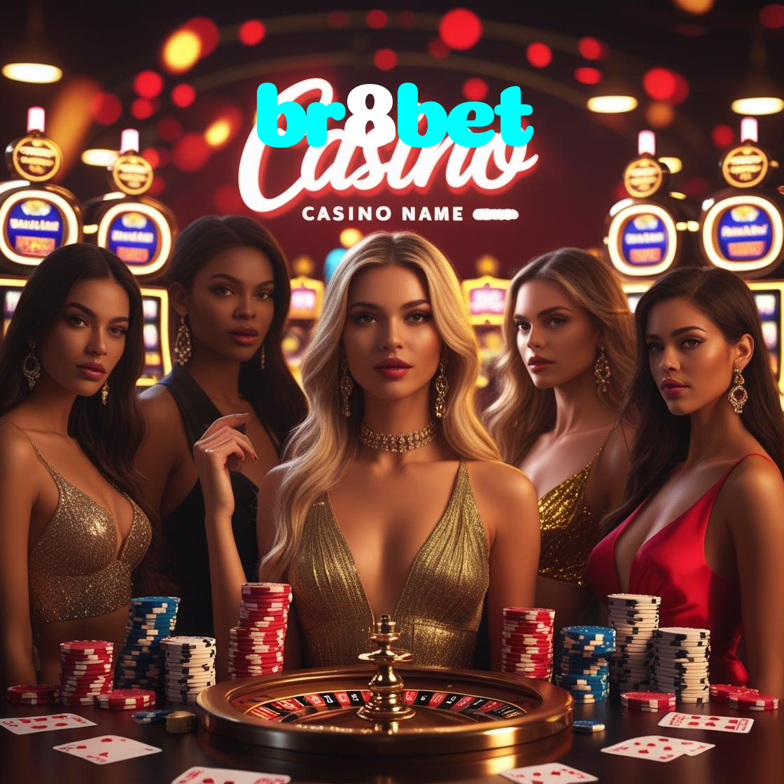 br8bet:Aposte no futebol online e sinta a emoção de vencer!