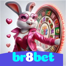 br8bet：O cassino online está esperando por você! Jogue e vença!