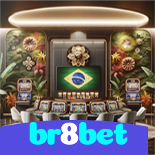 br8bet：Vença no futebol online e alcance novos patamares de vitória!