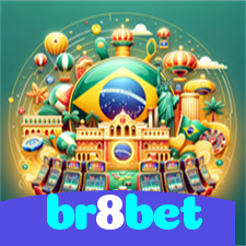 br8bet：Aposte nas mesas de poker e vença com estilo!