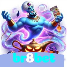 br8bet:Apostas em futebol e os melhores jogos de cassino esperam por você!