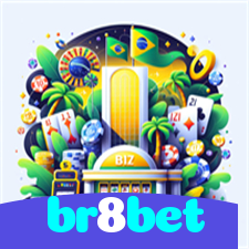 br8bet:Jogue poker e aposte no futebol online, tudo no mesmo lugar!