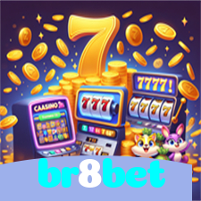 br8bet：Jogue futebol online e aposte nos maiores campeões!