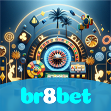 br8bet:Em cada giro, novas vitórias! Venha jogar nas melhores slots!