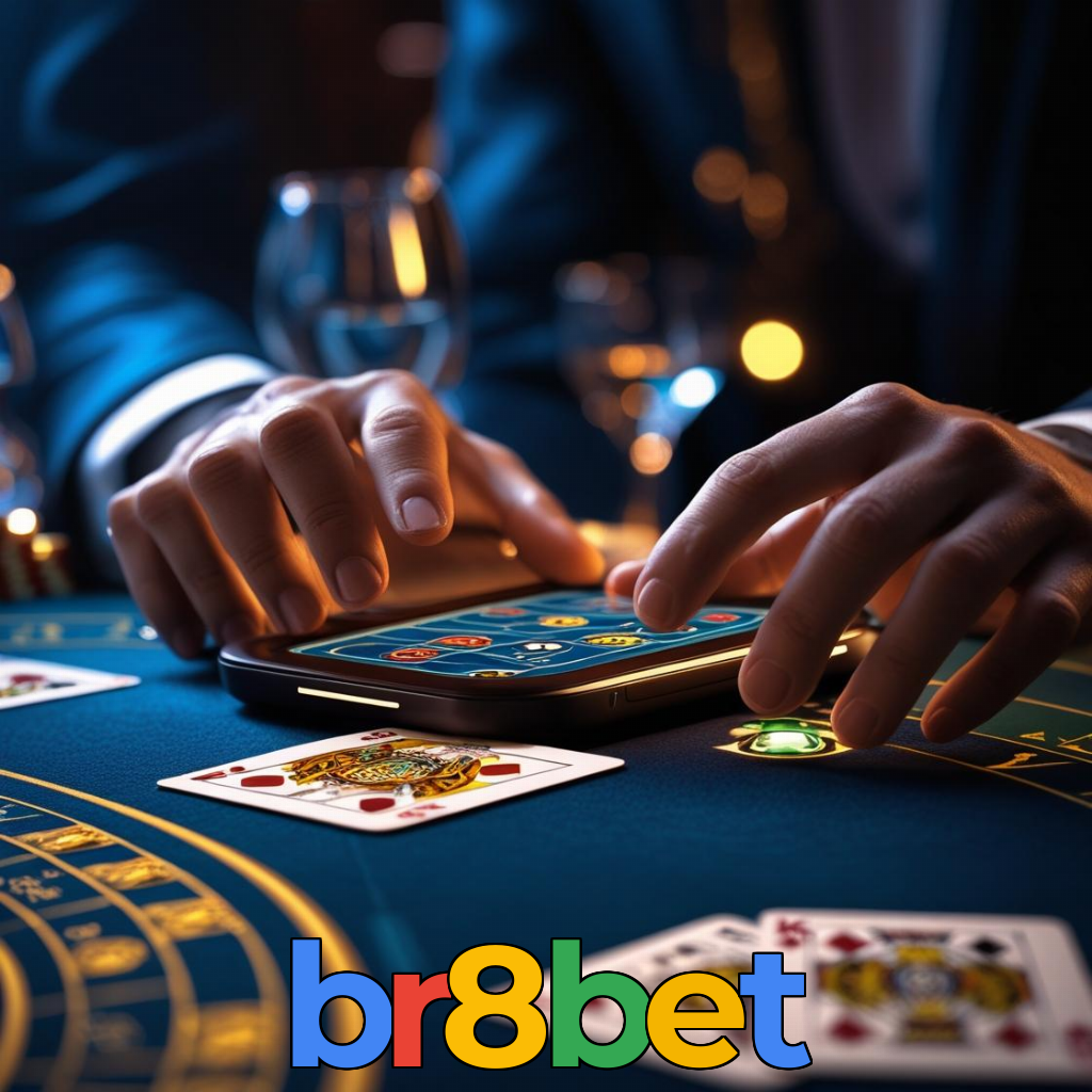 br8bet:Jogue futebol online e conquiste a vitória com sua habilidade!