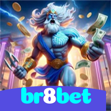 br8bet：O cassino perfeito para jogar poker e fazer apostas no futebol online!