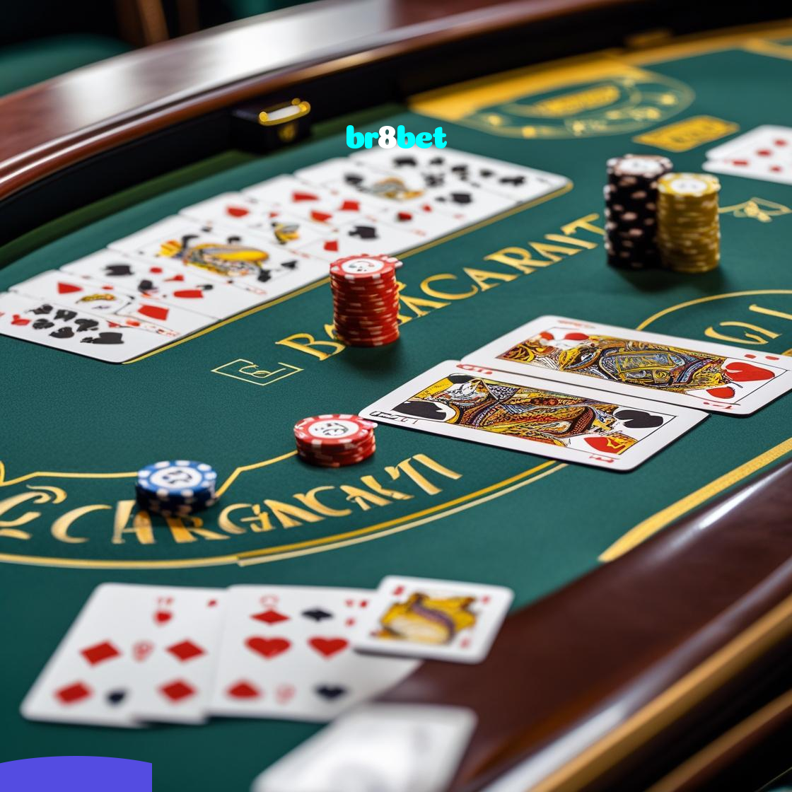 br8bet：No futebol online, a chance de ganhar é sua!