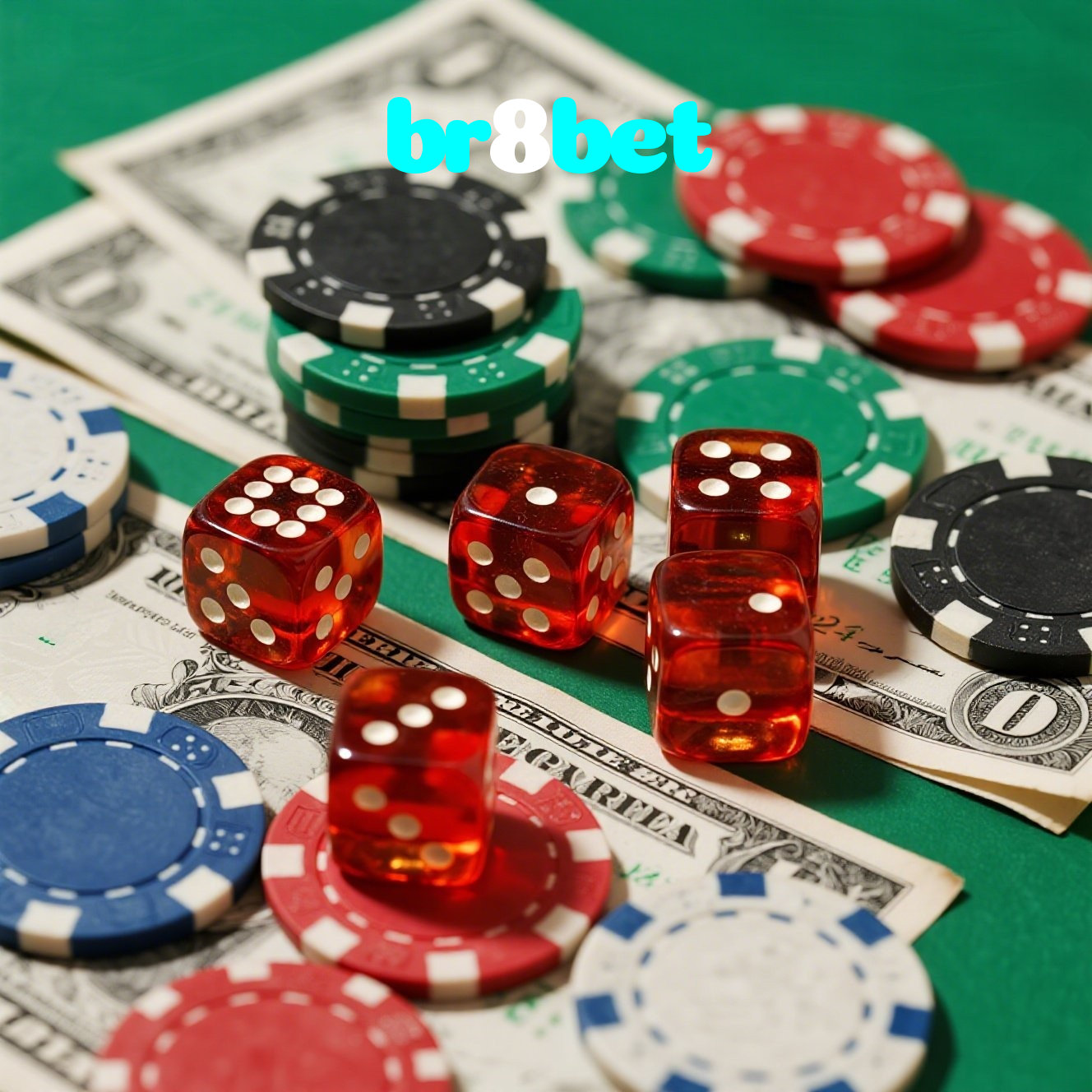 br8bet:Jogue nas nossas roletas e leve grandes prêmios para casa!