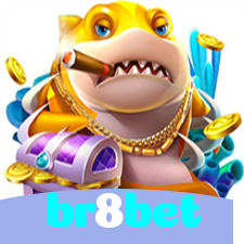 br8bet：Jogue poker, aposte no futebol e vença com grandes vitórias no cassino online!