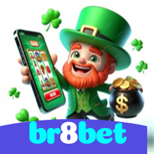 br8bet:Aposte no futebol digital e vença os melhores times!