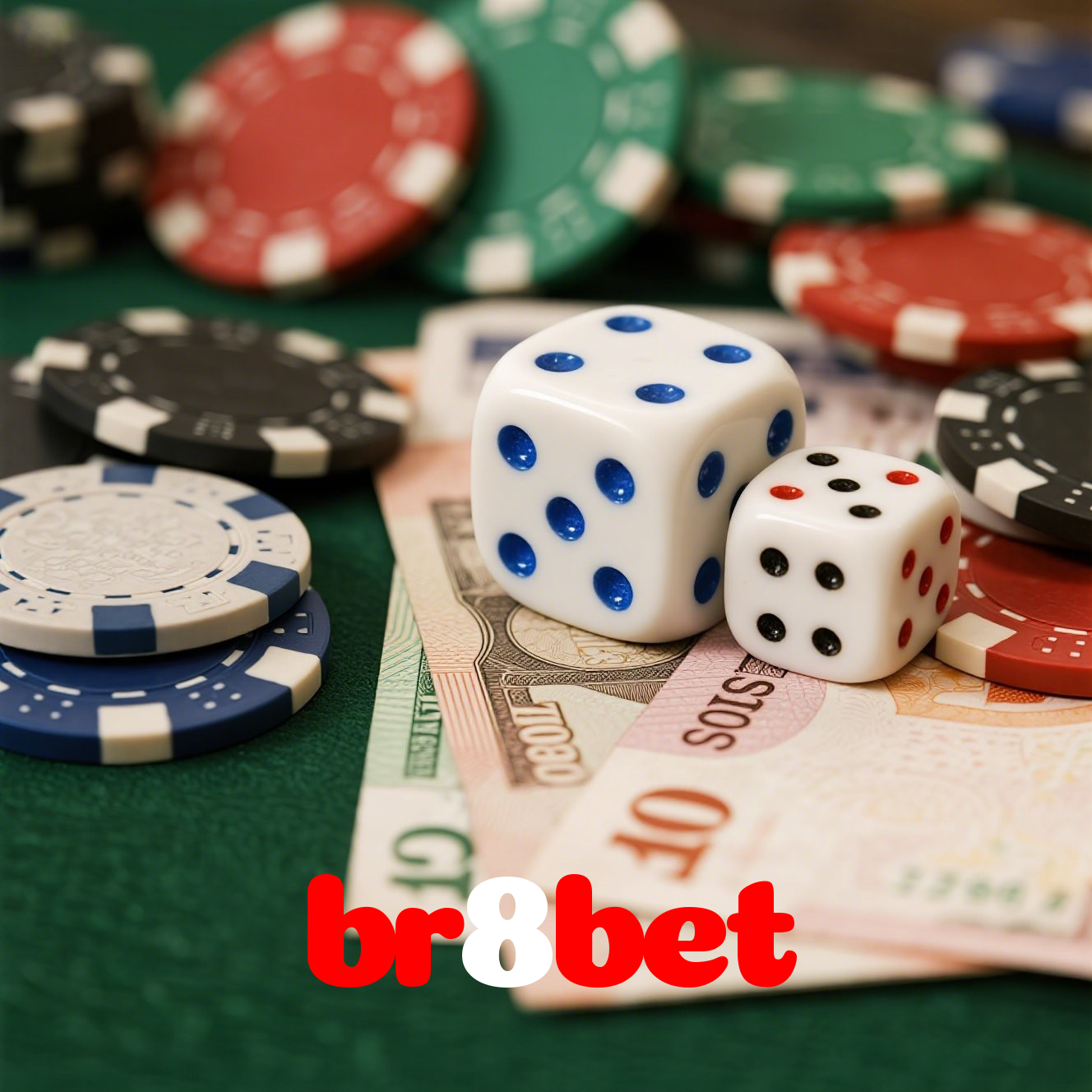 br8bet:Gire nas slots e conquiste vitórias extraordinárias!