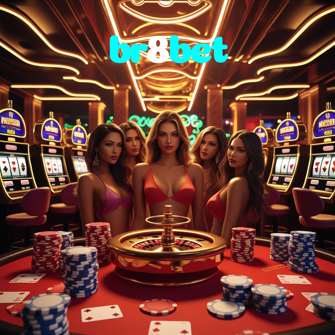 br8bet：Aposte no futebol online e seja o maior vencedor de todos!