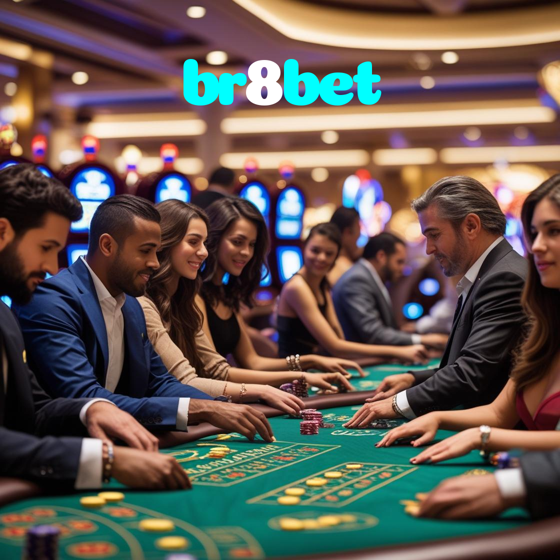 br8bet:Viva a emoção das apostas ao vivo! Jogue agora e ganhe prêmios incríveis!